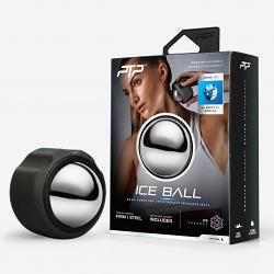 PTP Ice Therapy Ball PTP Ice Therapy Ball