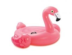 Intex Ride On Flamingo