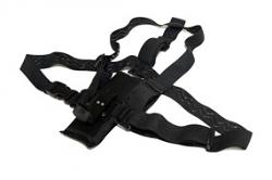 Intova Adjustable Chest Strap Intova Adjustable Chest Strap
