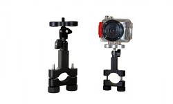 Intova Bar/Pole Mount Intova Bar/Pole Mount
