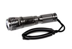 Intova Nova 430 Torch