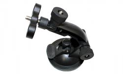 Intova Suction-Cup Mount