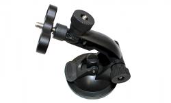 Intova Suction cup Mount Intova Suction cup Mount