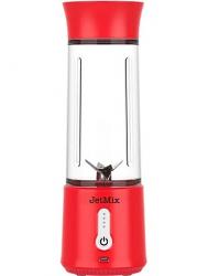 JetMix Blender