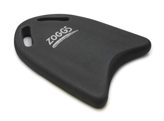 Zoggs Kickboard Adult