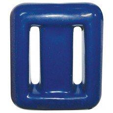 Land and Sea PVC Coated Weight