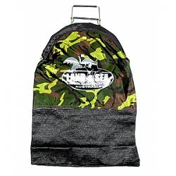 L&S Catch Bag L&S Catch Bag