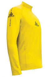 Adrenalin 2P Thermo Shield Junior - Long-Sleeve Top