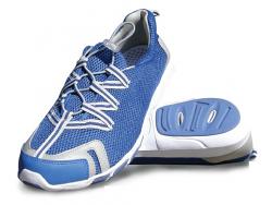 Adrenalin Mariner Yacht Reef Shoe