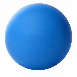 Lacrosse Massage Ball