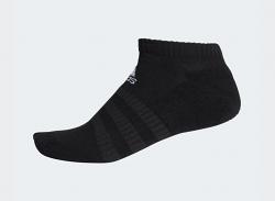 Adidas Ankle LWSocks 3 pack | Unisex Adidas Ankle LWSocks 3 pack | Unisex
