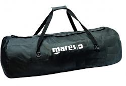 Mares Attack 100 Bag