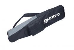 Mares Attack Fin Bag