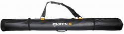 Mares Attack Gun Bag Mares Attack Gun Bag