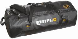 Mares Attack Titan Bag Mares Attack Titan Bag