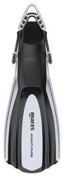 Mares Avanti Pure Fin Mares Avanti Pure Fin