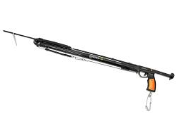 Mares Bandit Sling Gun - 55cm