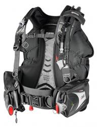 Mares Bolt SLS BCD Mares Bolt SLS BCD