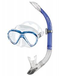 Mares Bonito Mask & Snorkel Mares Bonito Mask & Snorkel