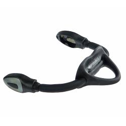 Mares Bungee Strap (Pair)