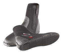 Mares Classic 5 mm Dive Boot