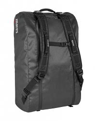 Mares Cruise Back Pack Dry Bag Mares Cruise Back Pack Dry Bag