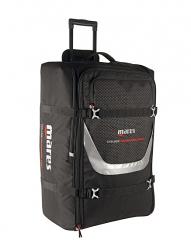 Mares Cruise Backpack Pro Mares Cruise Backpack Pro