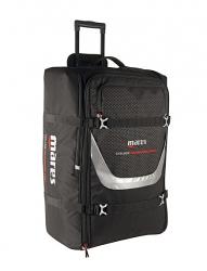 Mares Cruise Backpack Pro