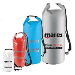 Mares Cruise Dry Bag