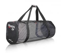 Mares Cruise Mesh Bag