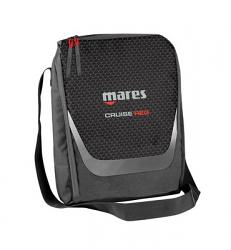 Mares Cruise Regulator Bag