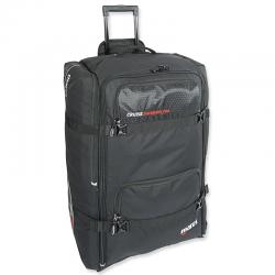 Mares Cruise System Bag Mares Cruise System Bag