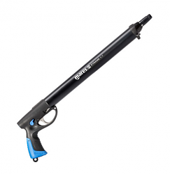 Mares Cyrano 1.1 70cm Gun Mares Cyrano 1.1 70cm Gun