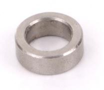 Mares Cyrano Line Slide Ring Mares Cyrano Line Slide Ring