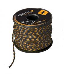Mares Diamond Line 100m Mares Diamond Line 100m