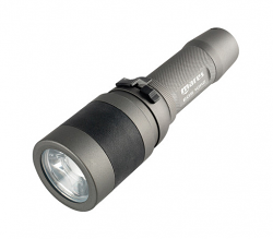 Mares EOS 10LRZ Torch