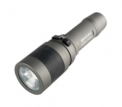 Mares EOS 10RZ Torch