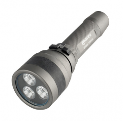 Mares EOS 20LRZ Torch