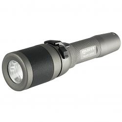 Mares EOS 3RZ Torch