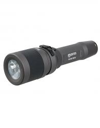 Mares EOS 5rz Torch