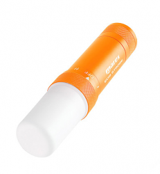 Mares EOS Strobe Mares EOS Strobe