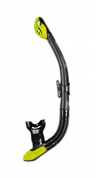 Mares Ergo Dry Snorkel