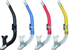 Mares Ergo Flex Snorkel Mares Ergo Flex Snorkel