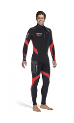 Mares Flexa 5.4.3 Male Wetsuit