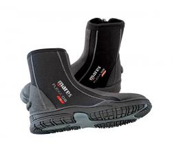 Mares Flexa DS 5 mm Dive Boot