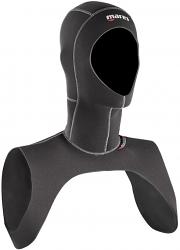 Mares Flexa Shield Hood Mares Flexa Shield Hood