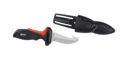 Mares Force Dive Knife