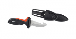 Mares Force Nano Knife