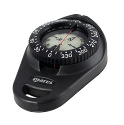Mares Handy Compass Mares Handy Compass