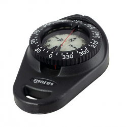 Mares Handy Compass